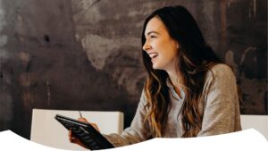 Guía para prepararse para una consulta legal en Quito - Verite Legal & Compliance