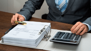 Protección de activos mediante planificación fiscal en Quito - Verite Legal & Compliance