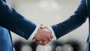 Mediación como alternativa legal en Quito con Verite Legal & Compliance