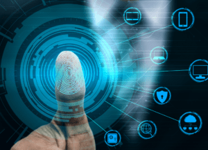 Abogados en Quito especializados en biometría y normativa laboral - Verite Legal & Compliance